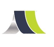 Alumax Panel